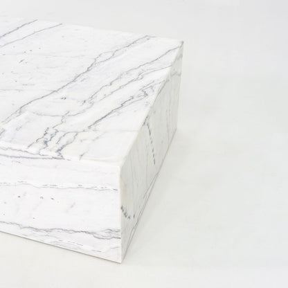 Marble Coffee Table