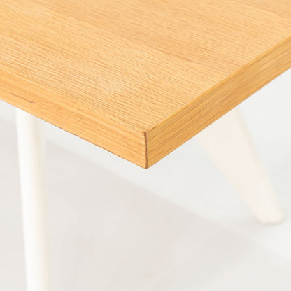 EM Dining Table