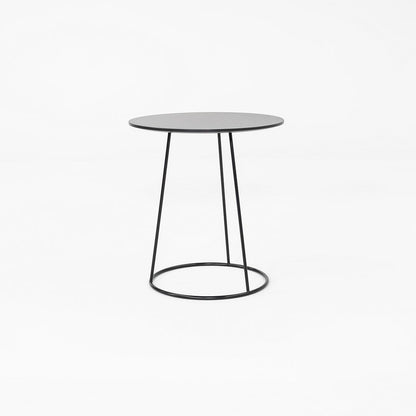Breeze Table