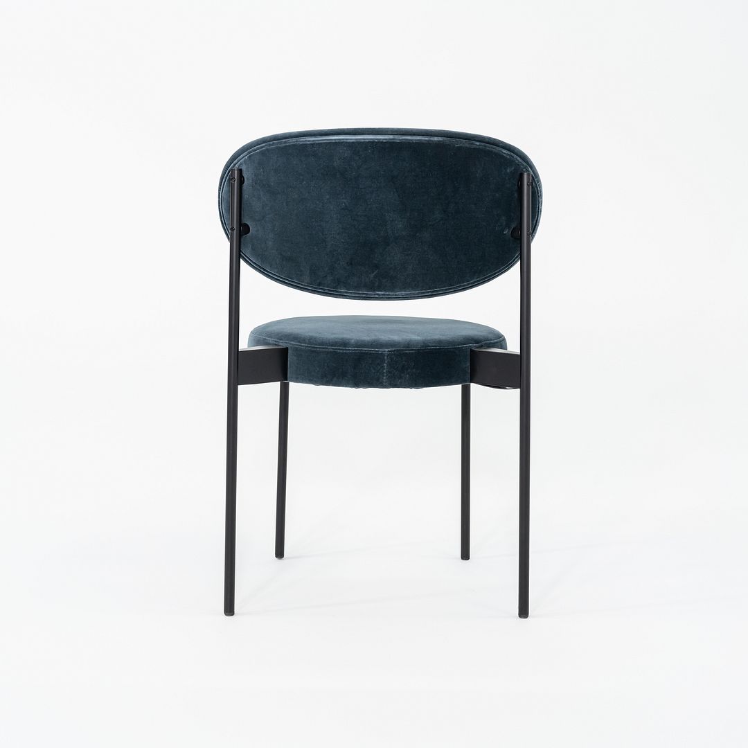 Series 430 Chair
