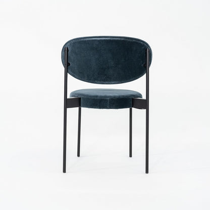 Series 430 Chair
