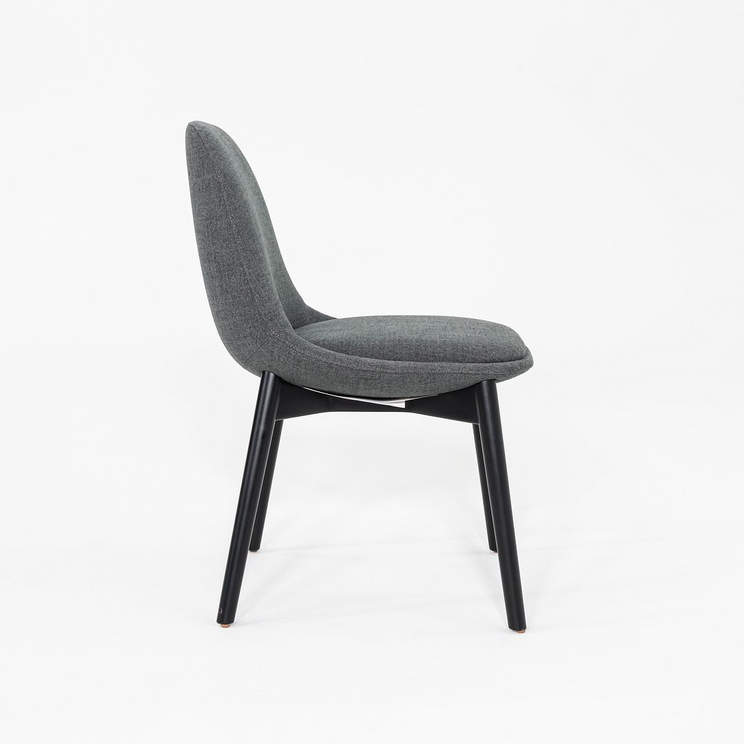 Chloe Dining Chair