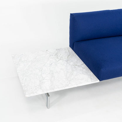 Avio Modular Sofa