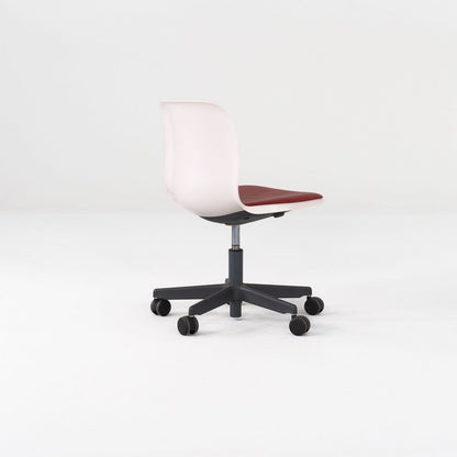 SixE Swivel Desk Chair