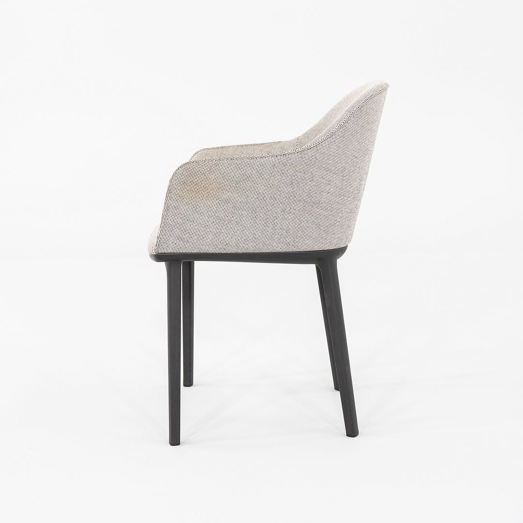 Softshell Chair