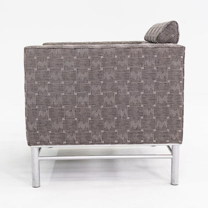 Eastside Style Lounge Chair