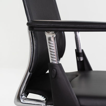 Meda Desk Chair