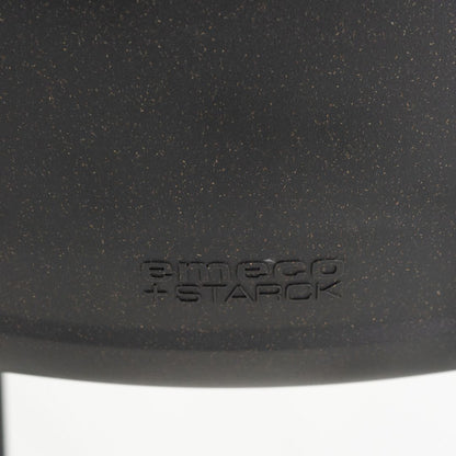 Broom Counter Stool