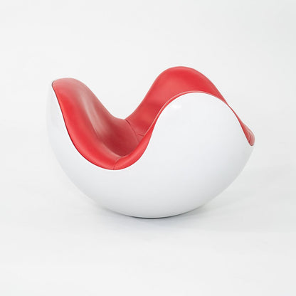 Placentero Lounge Chair
