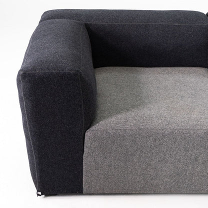 Mags Modular Sofa