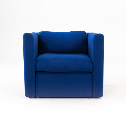 Hackney Lounge Chairs