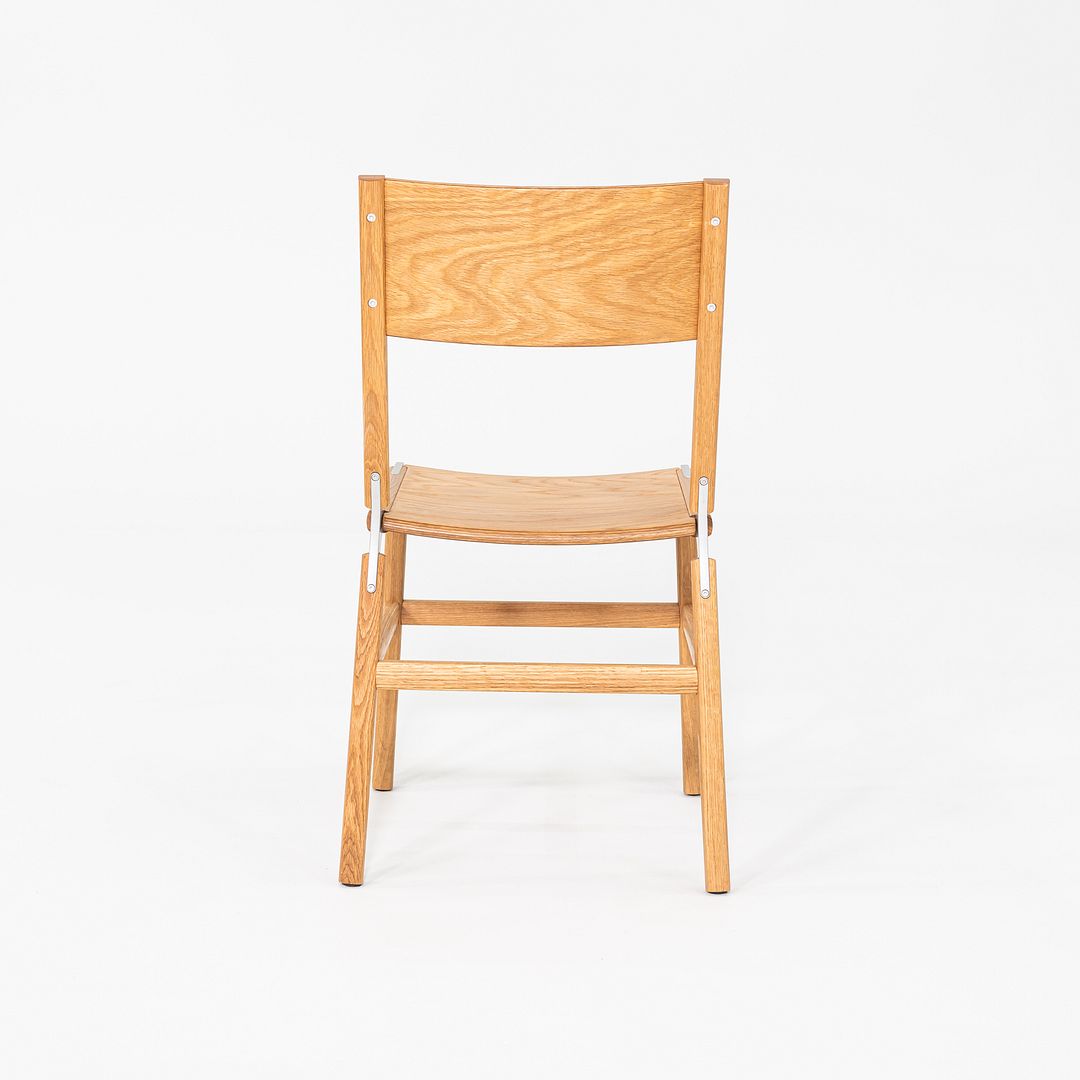 Standard Mariposa Chair