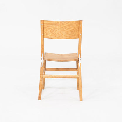 Standard Mariposa Chair
