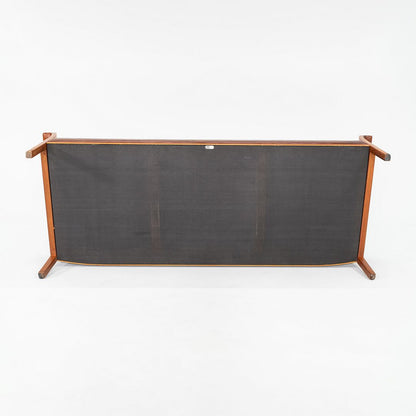 Three-Seater Sofa