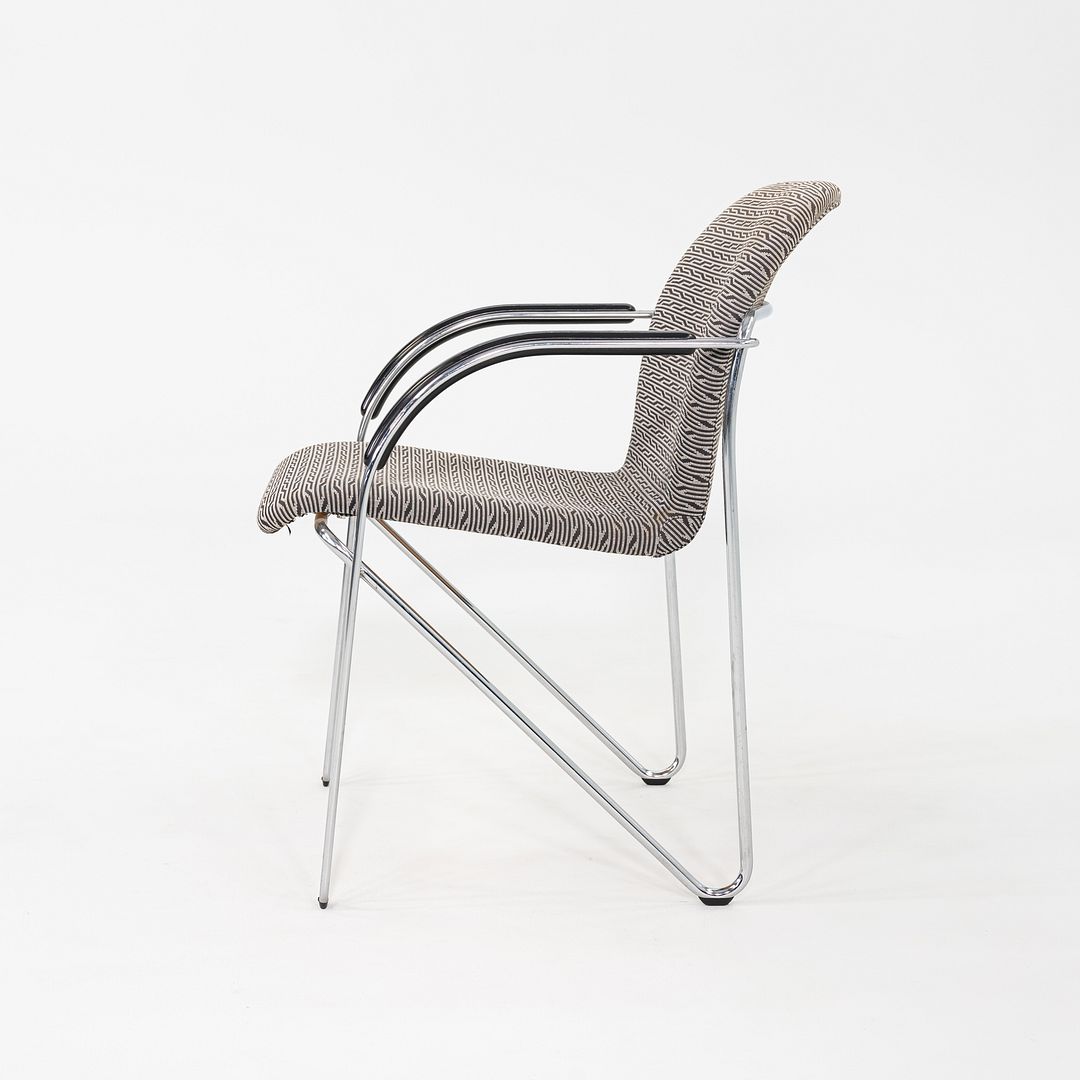 Neon Chair