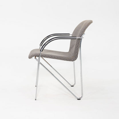 Neon Chair