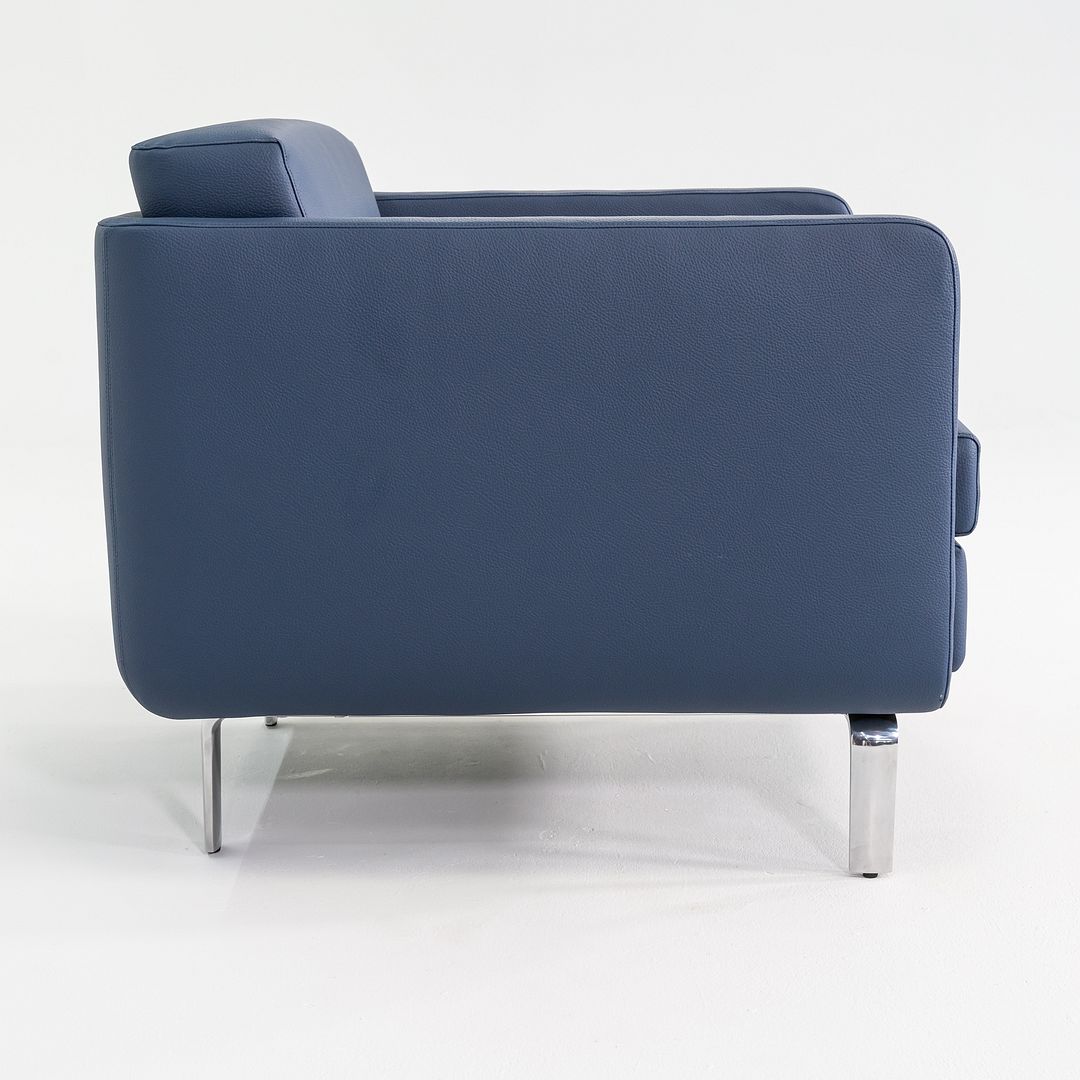 Gaia Lounge Chair