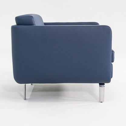 Gaia Lounge Chair