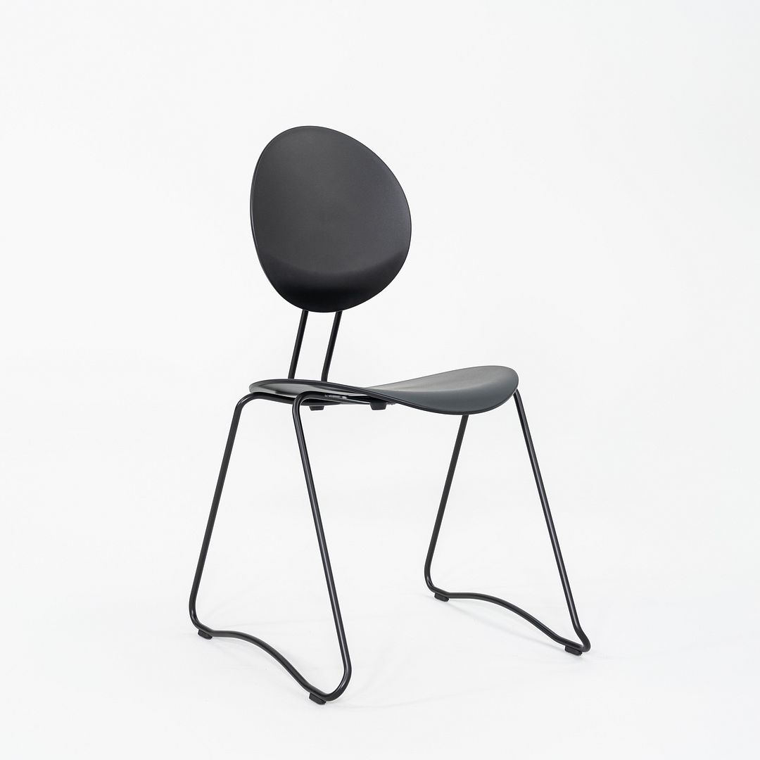 Flex Chair