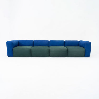 Mags Modular Sofa