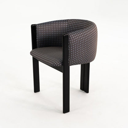 Postmodern Dining Chair