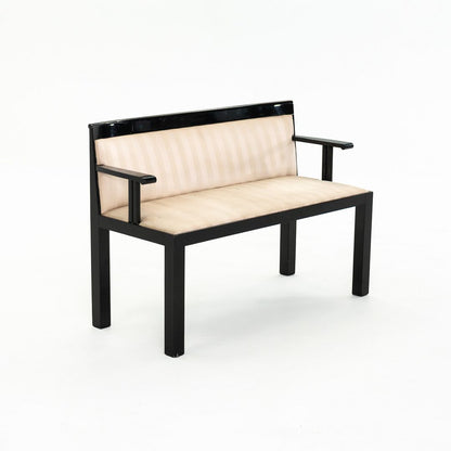 Teatro Sofa