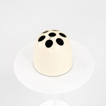 Dedalotto Umbrella Stand