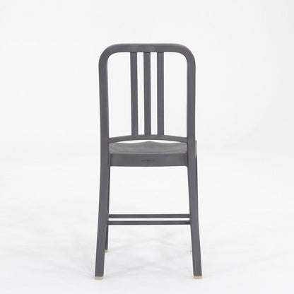 Emeco 111 Navy Chair