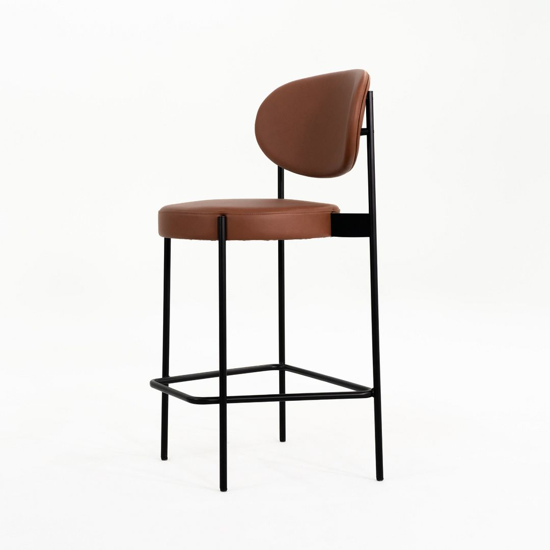 Series 430 Counter Stool