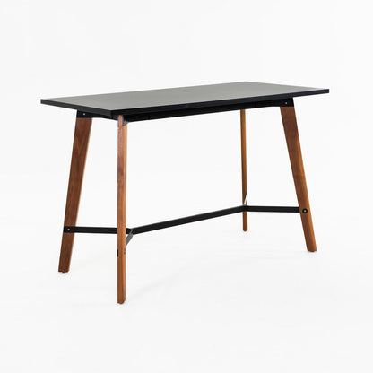 Pila High Bar Table