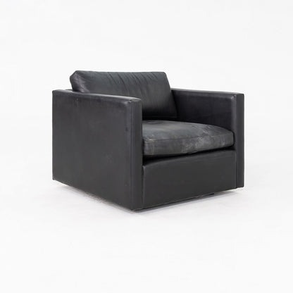 Pfister Lounge Chair