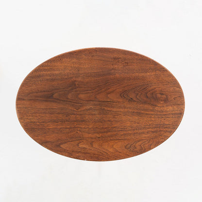 Tulip Side Table