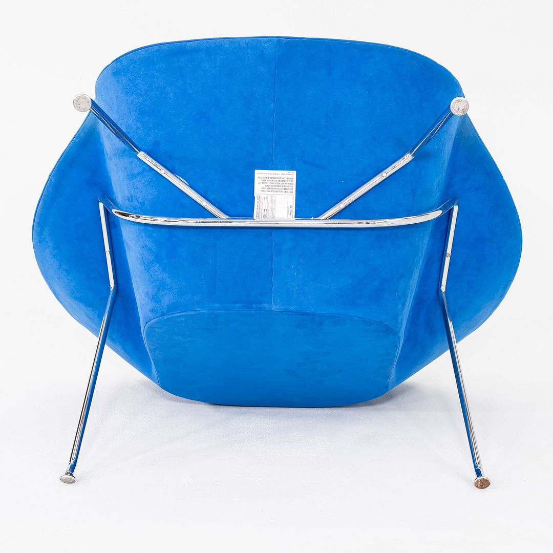 Womb Lounge Chair