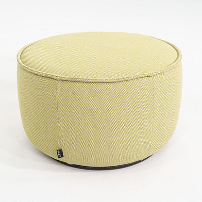Mariposa Pouf