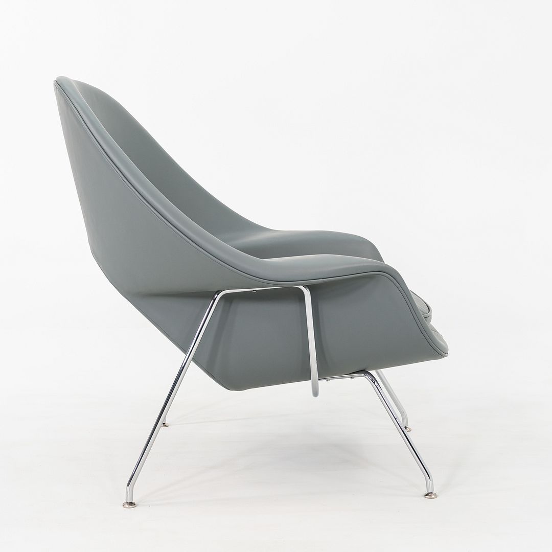 Womb Lounge Chair