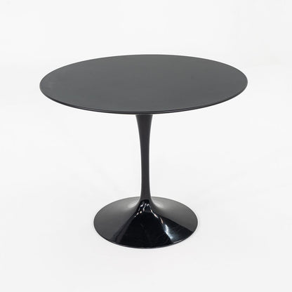 Tulip Dining Table, Model 163TR