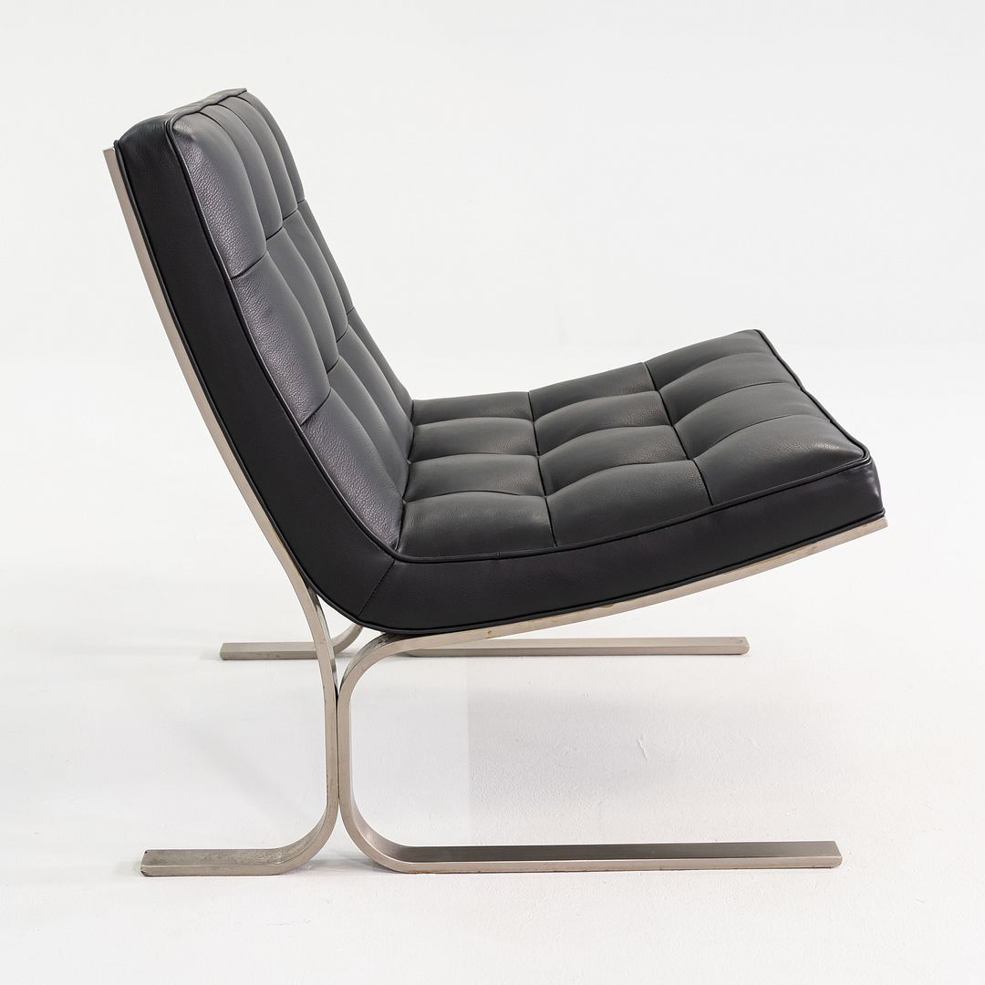 CH28 Ribbon Chair