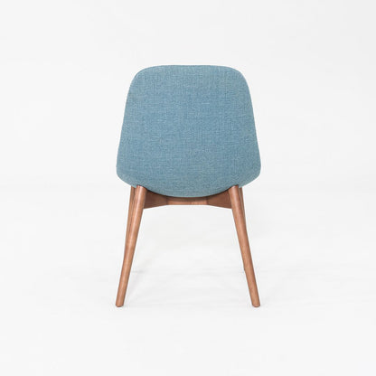 Chloe Dining Chair