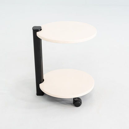 Occasional Side Table