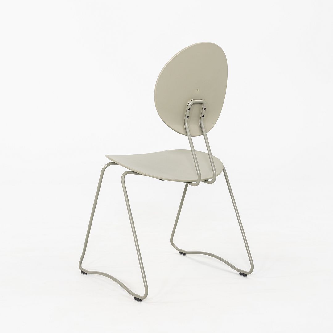 Flex Chair