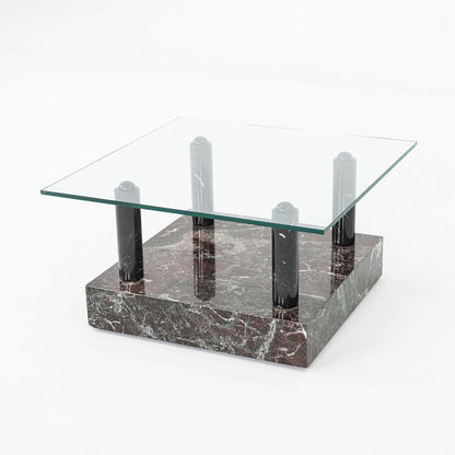 Central Park Coffee Table