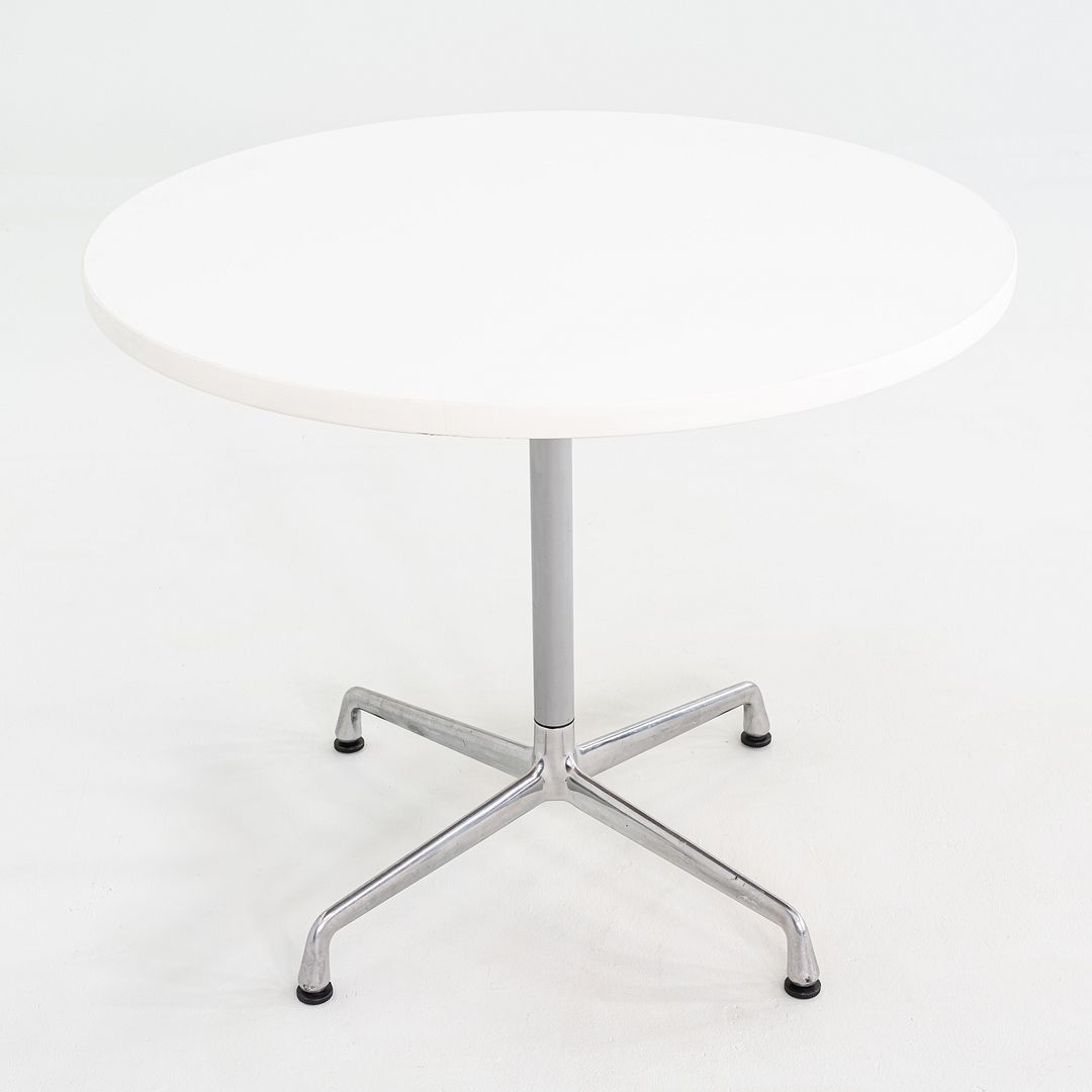 ET102 Universal Base Table