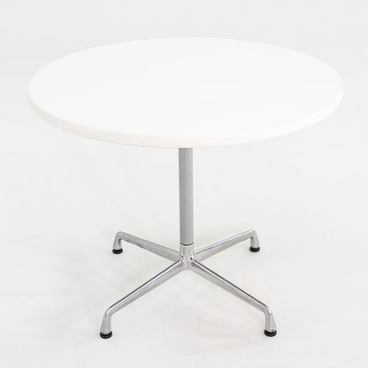 ET102 Universal Base Table