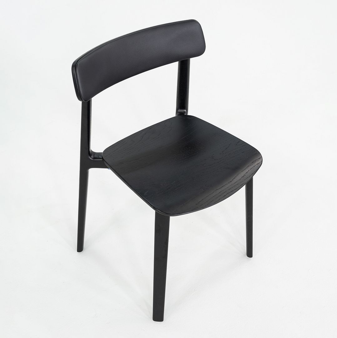 Aatos Stacking Chair