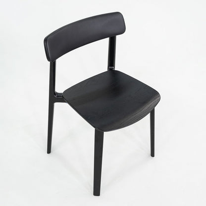 Aatos Stacking Chair