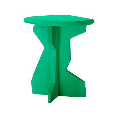Fels Stool