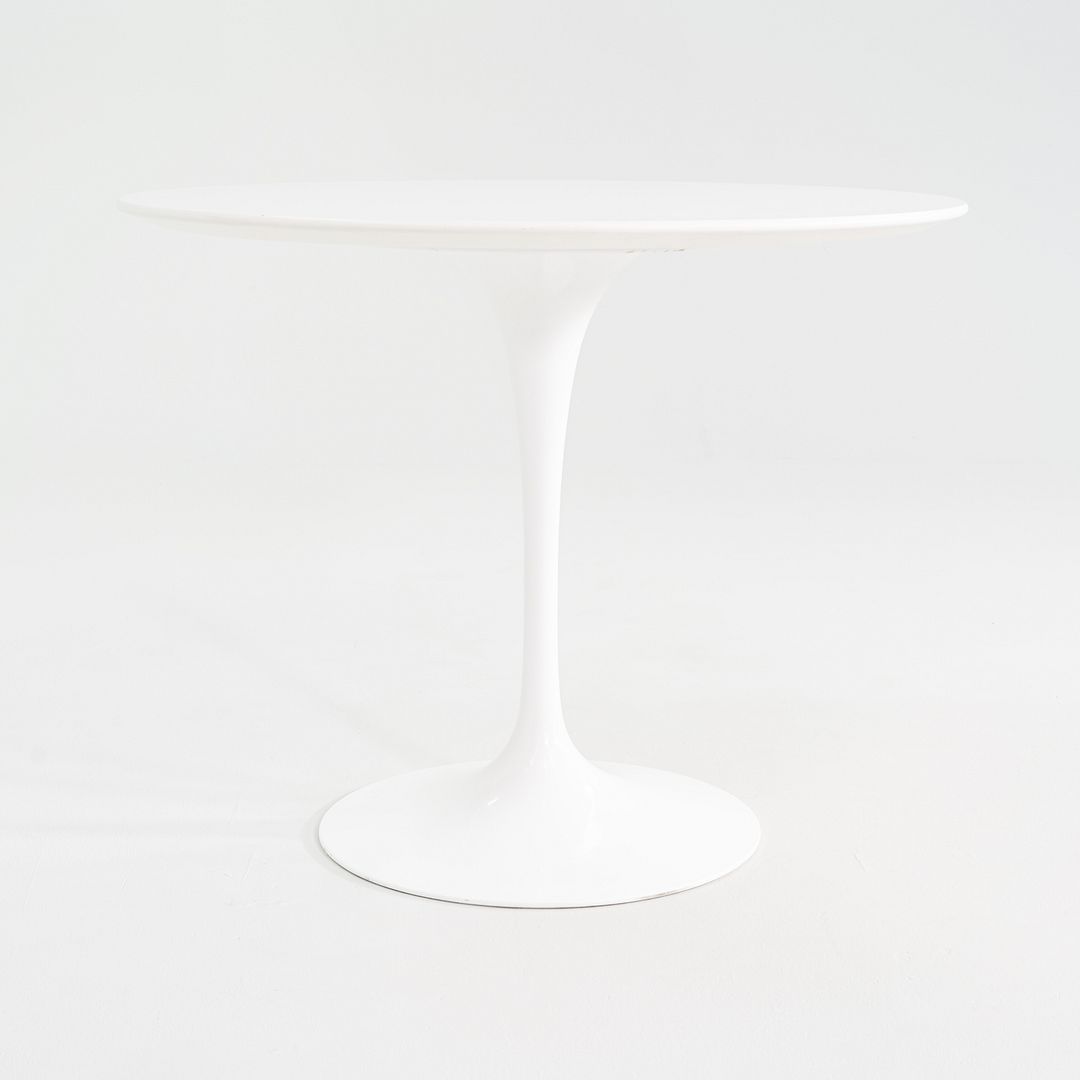 Tulip Dining Table