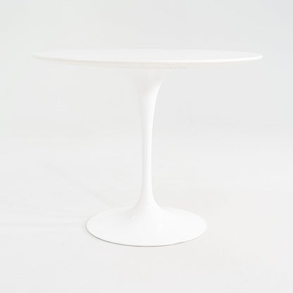 Tulip Dining Table