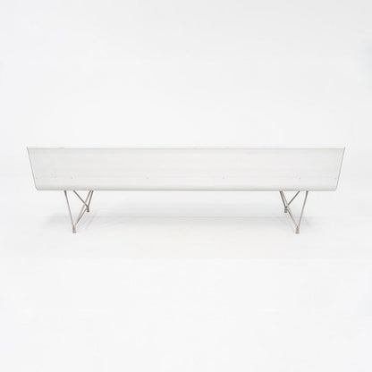 Aero Bench
