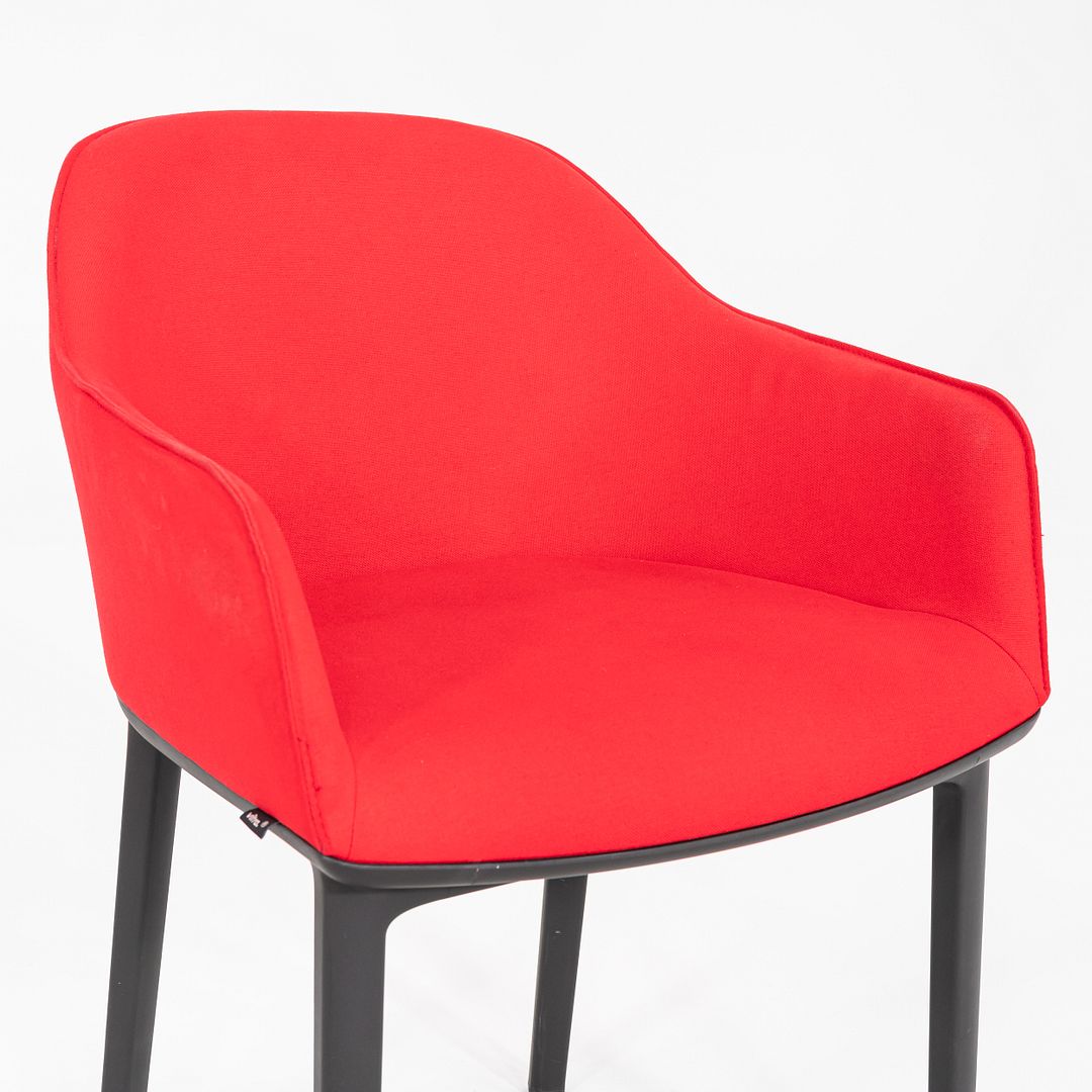 Softshell Chair